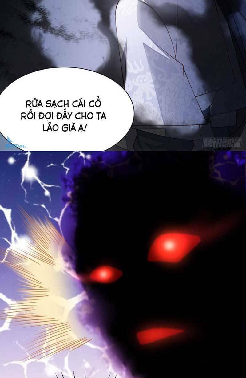 Chương 106 - Trang 17