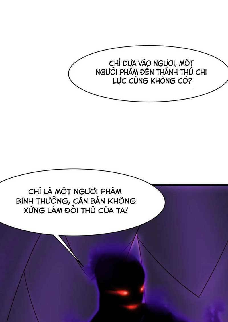 Chương 106 - Trang 19
