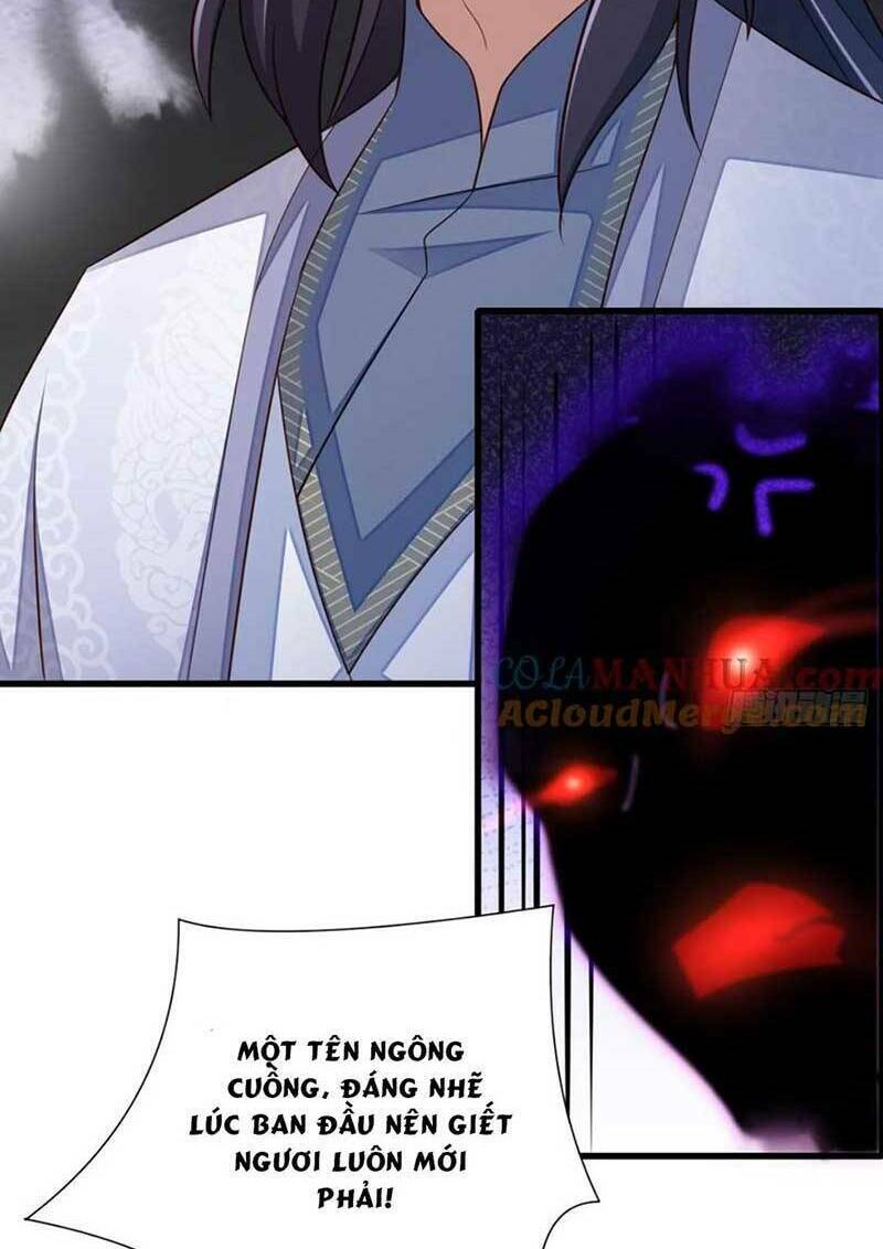 Chương 106 - Trang 22