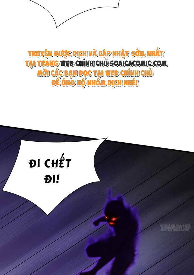 Chương 106 - Trang 23