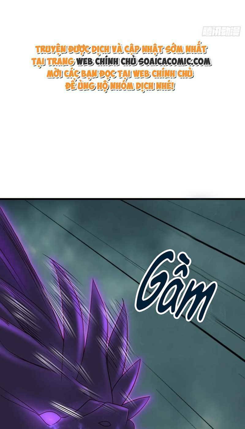 Chương 106 - Trang 25