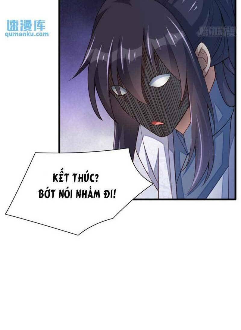 Chương 106 - Trang 4