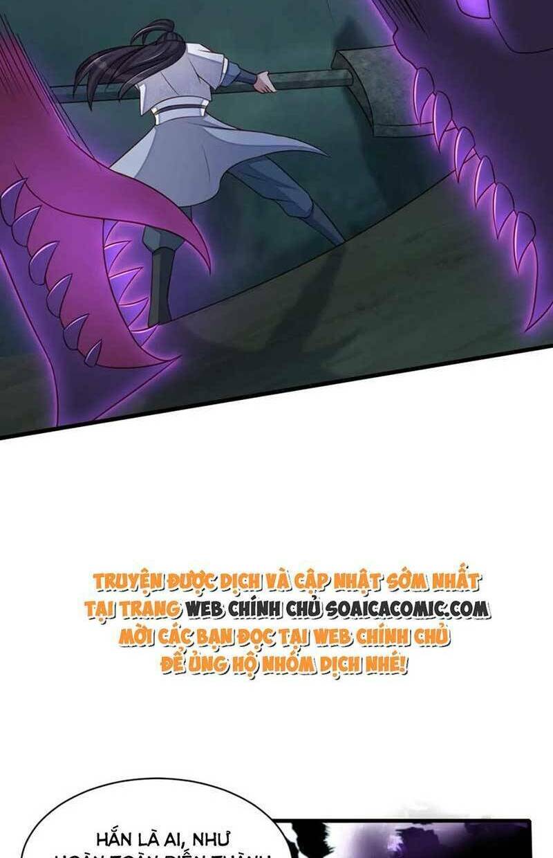 Chương 106 - Trang 32