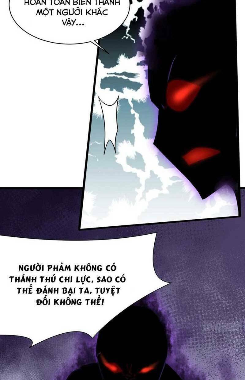 Chương 106 - Trang 33