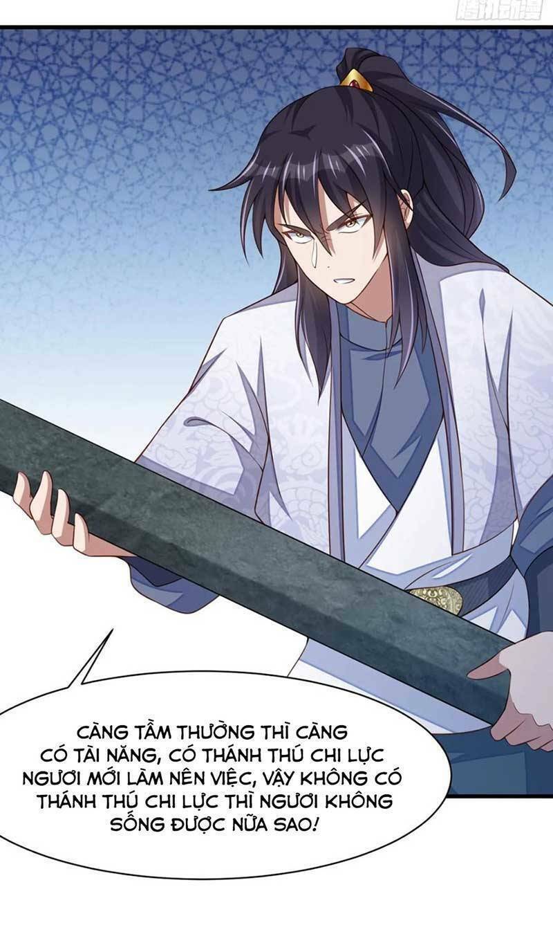 Chương 106 - Trang 35