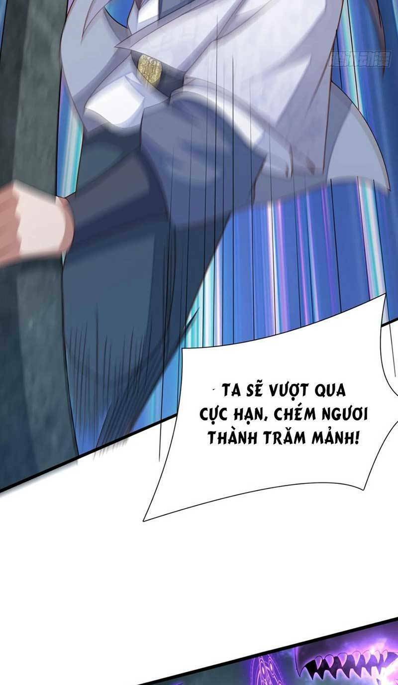 Chương 106 - Trang 37