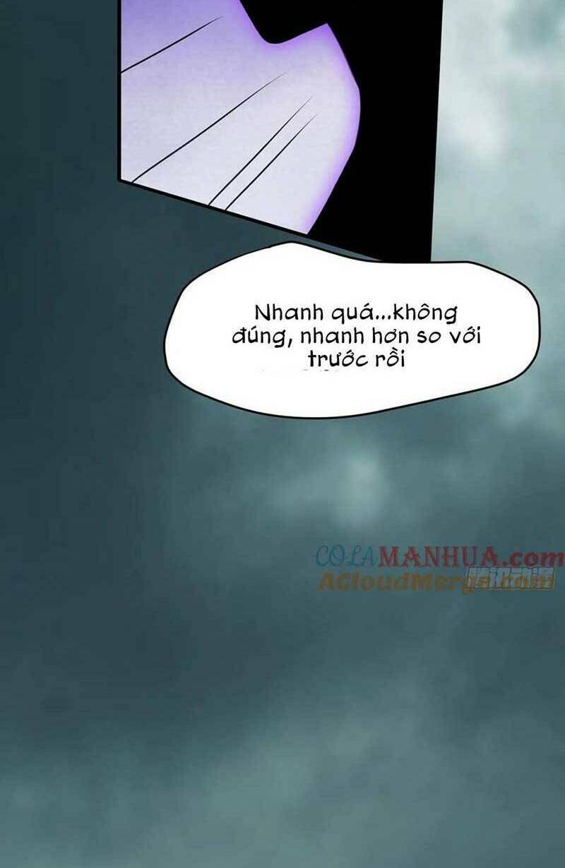 Chương 106 - Trang 42