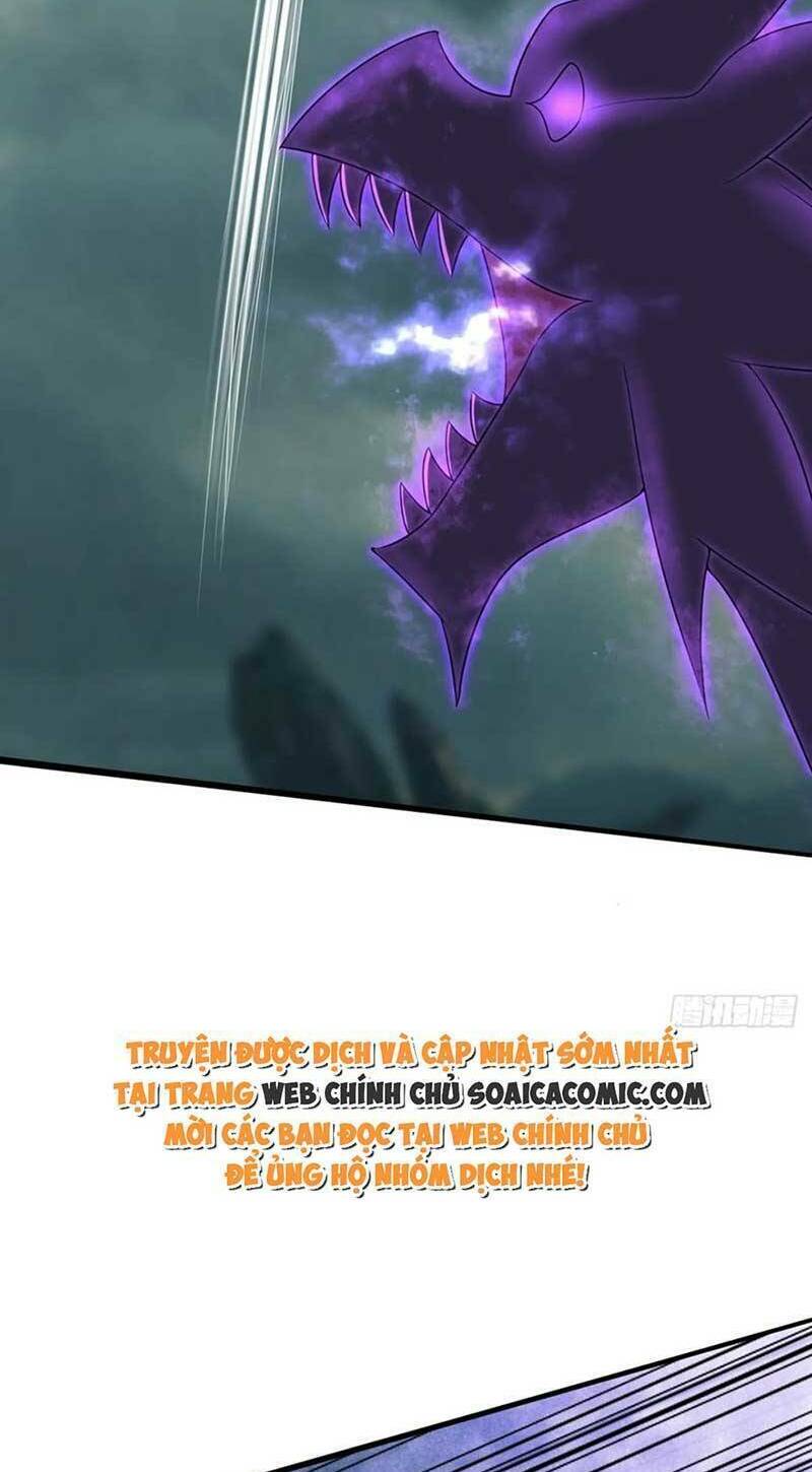 Chương 106 - Trang 44