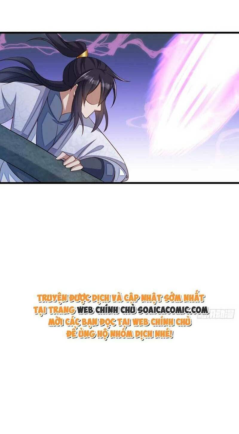 Chương 106 - Trang 46
