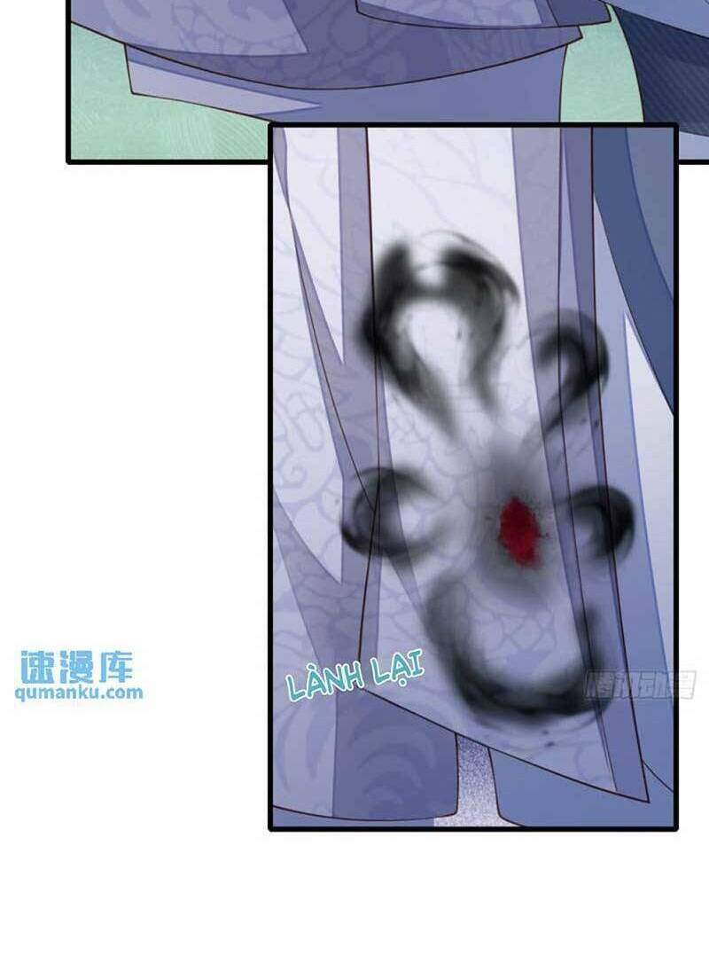 Chương 106 - Trang 6