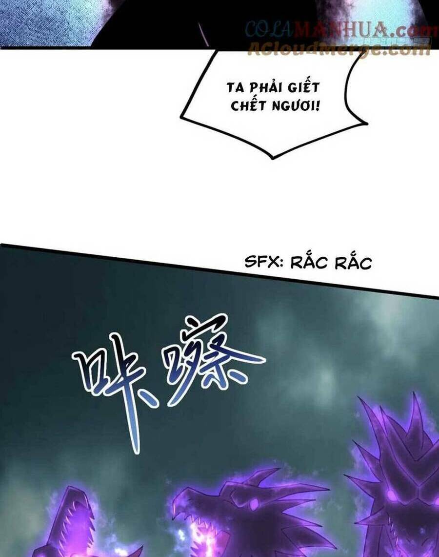 Chương 106 - Trang 60