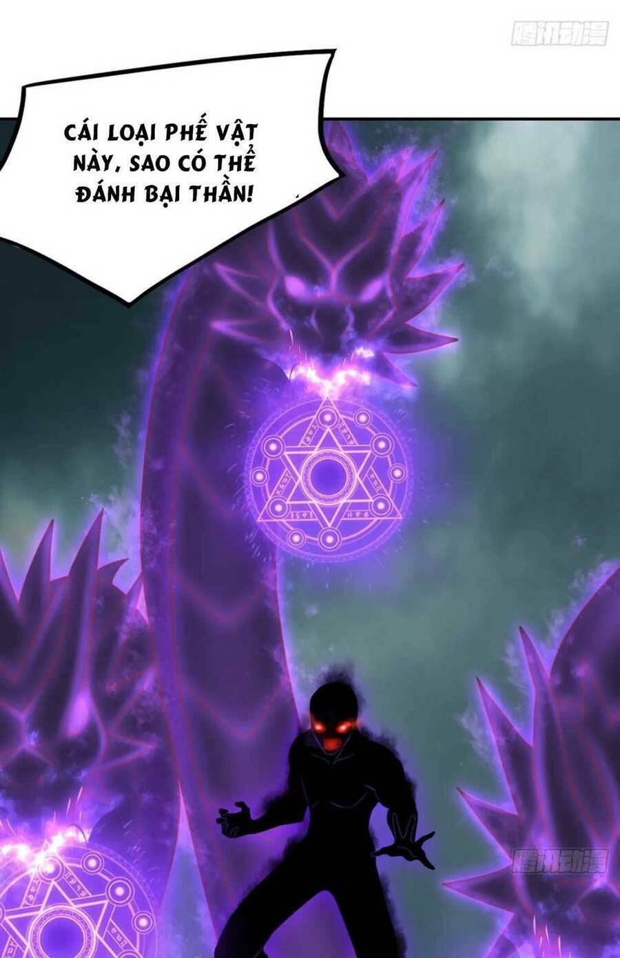 Chương 106 - Trang 67