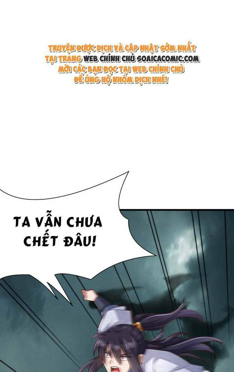 Chương 106 - Trang 8