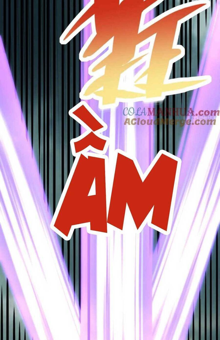 Chương 106 - Trang 71