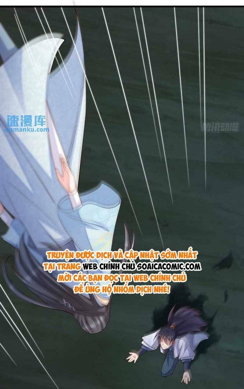 Chương 106 - Trang 10