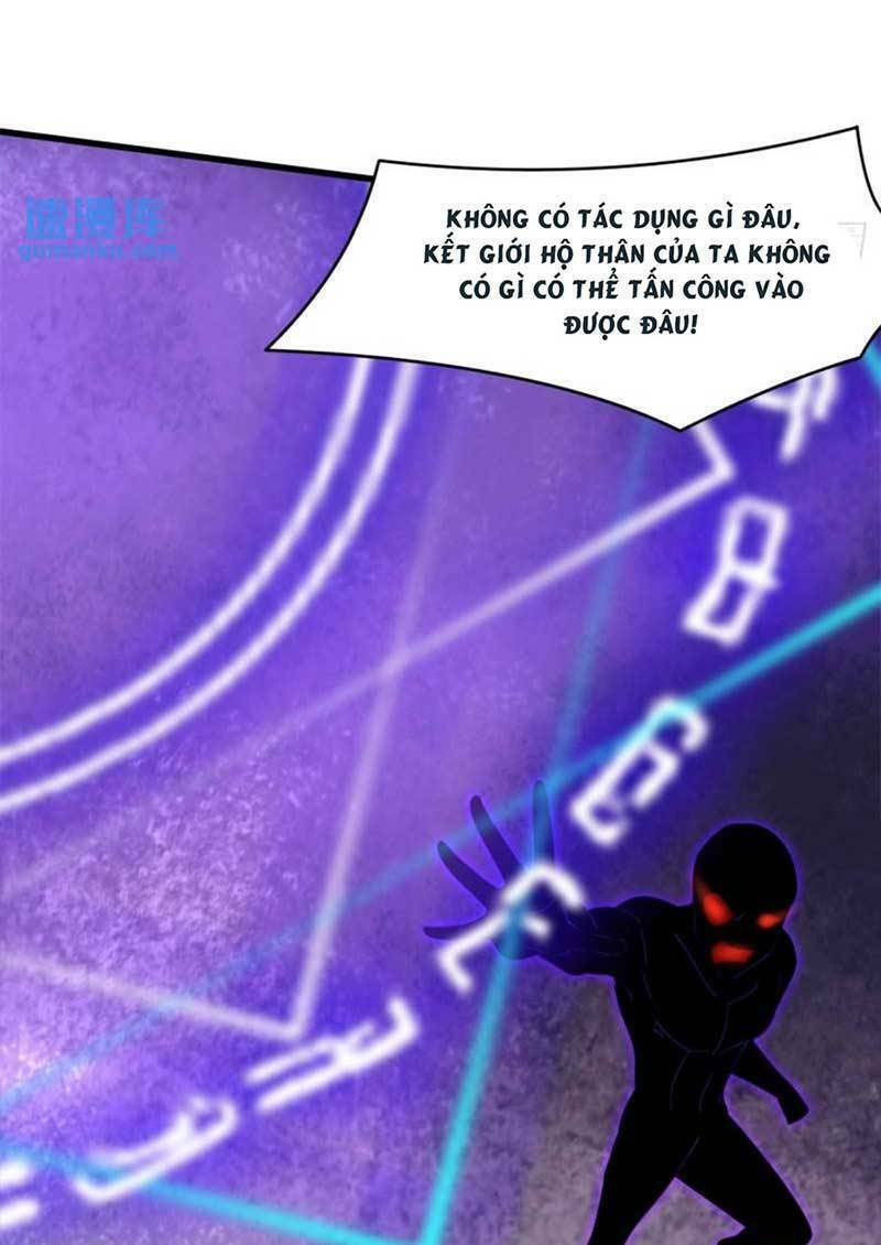 Chương 107 - Trang 1