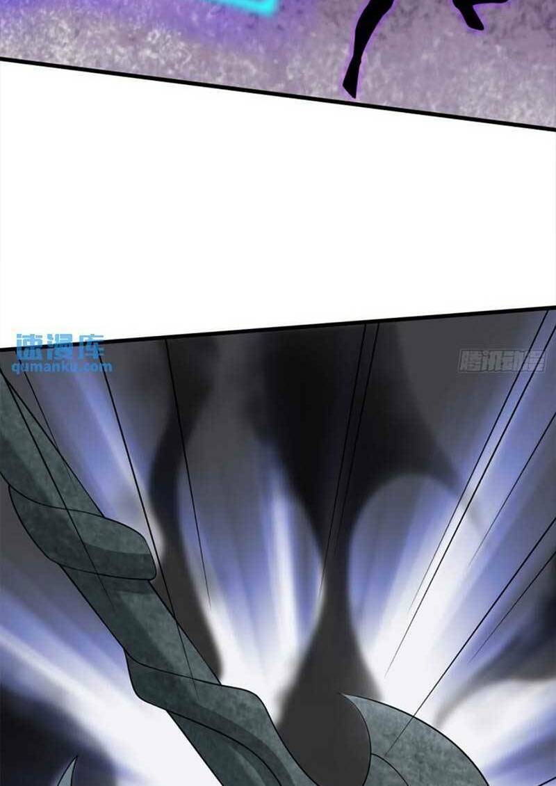 Chương 107 - Trang 2