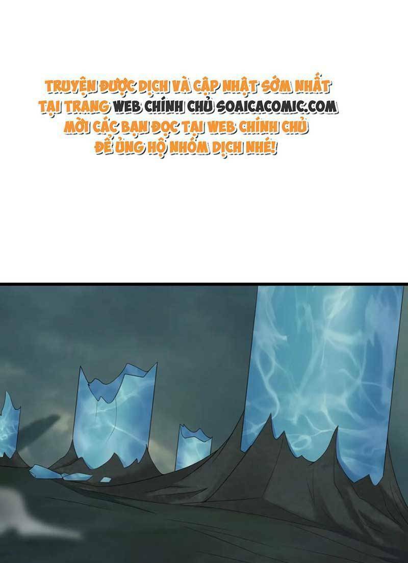 Chương 107 - Trang 31