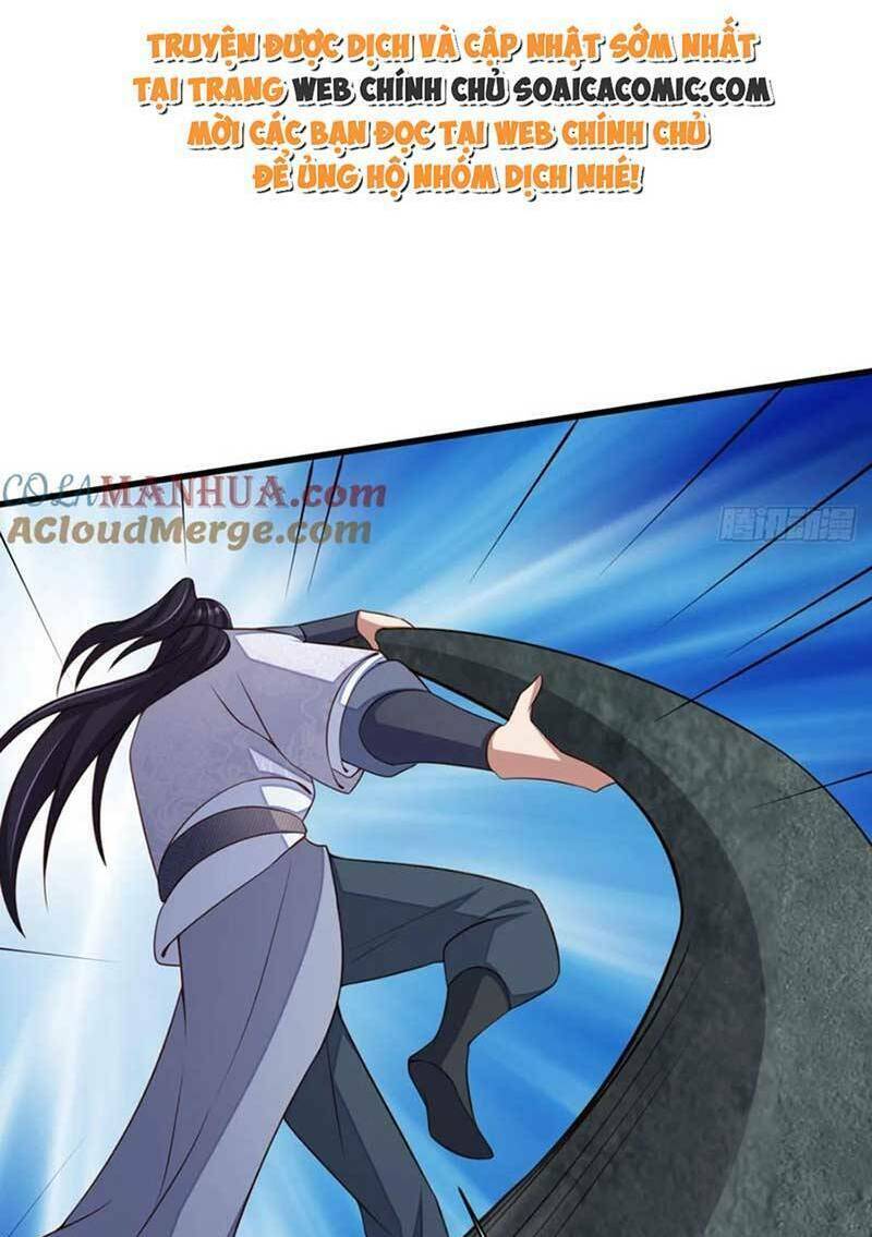 Chương 107 - Trang 38