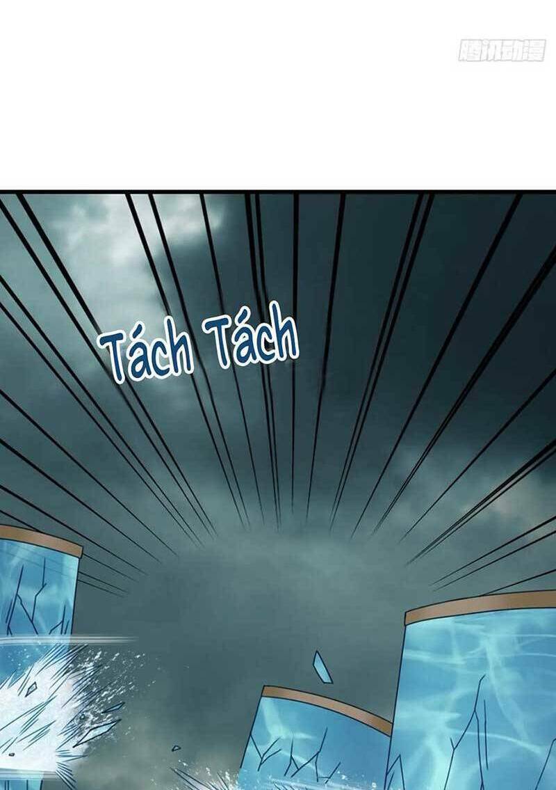 Chương 107 - Trang 40