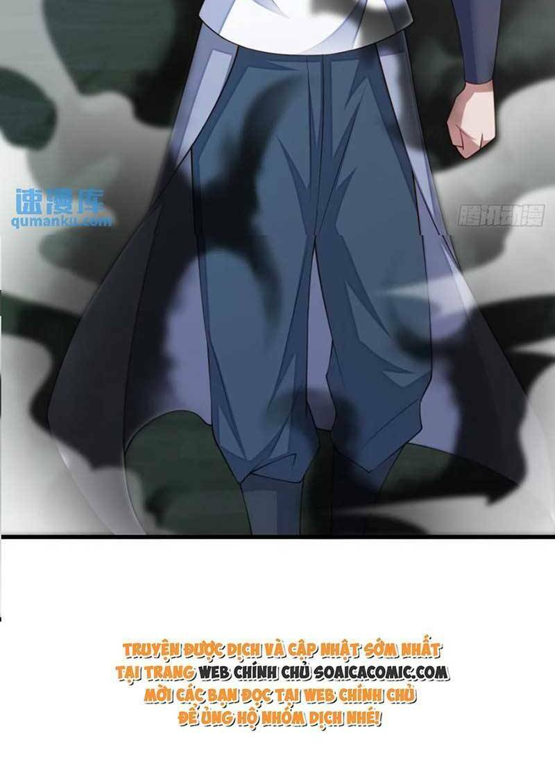 Chương 107 - Trang 5