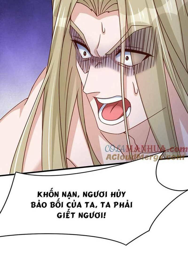 Chương 107 - Trang 42