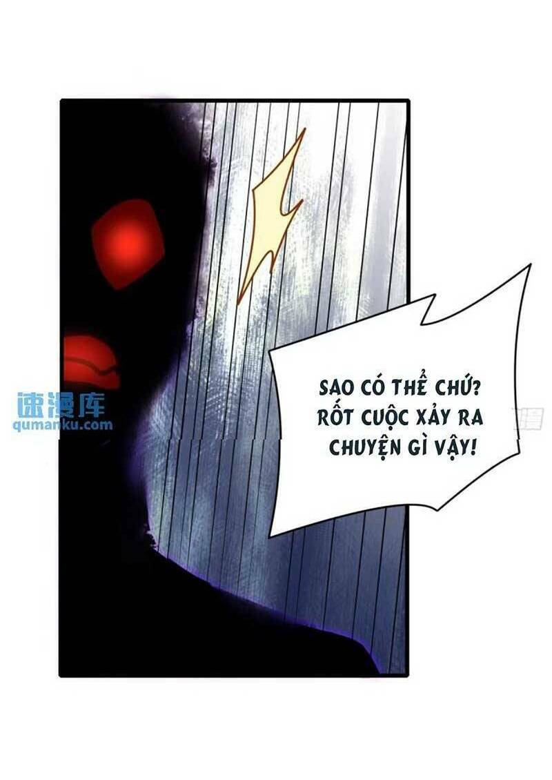 Chương 107 - Trang 6