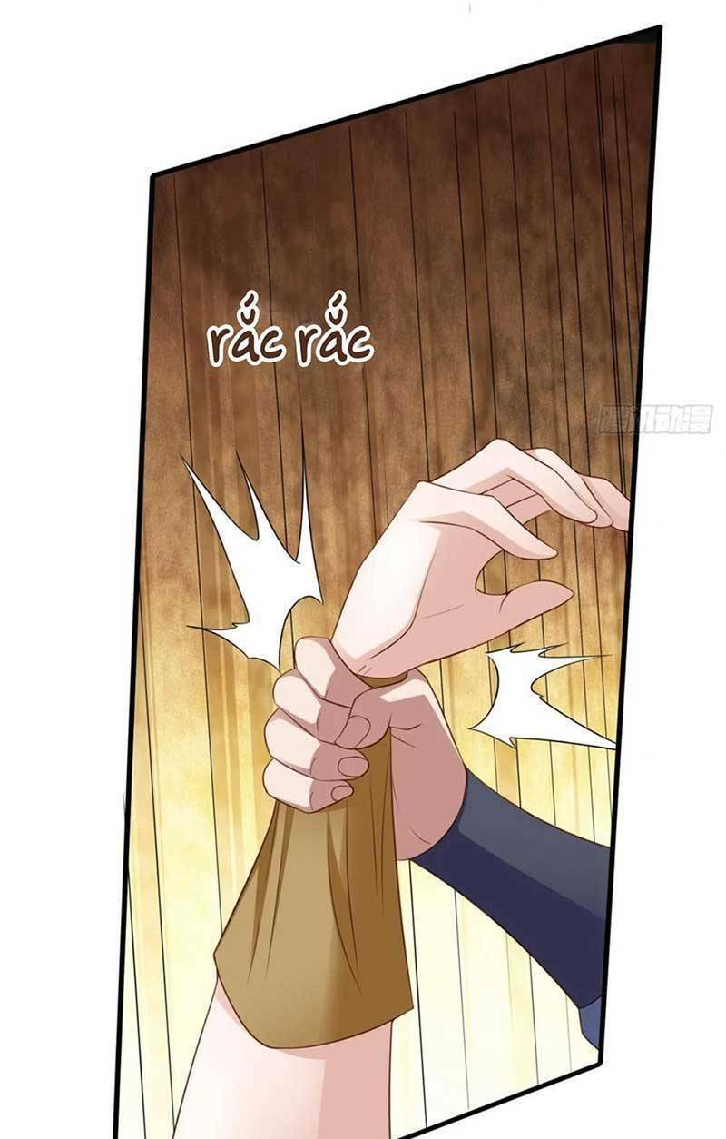 Chương 107 - Trang 61