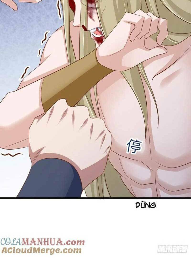 Chương 107 - Trang 72