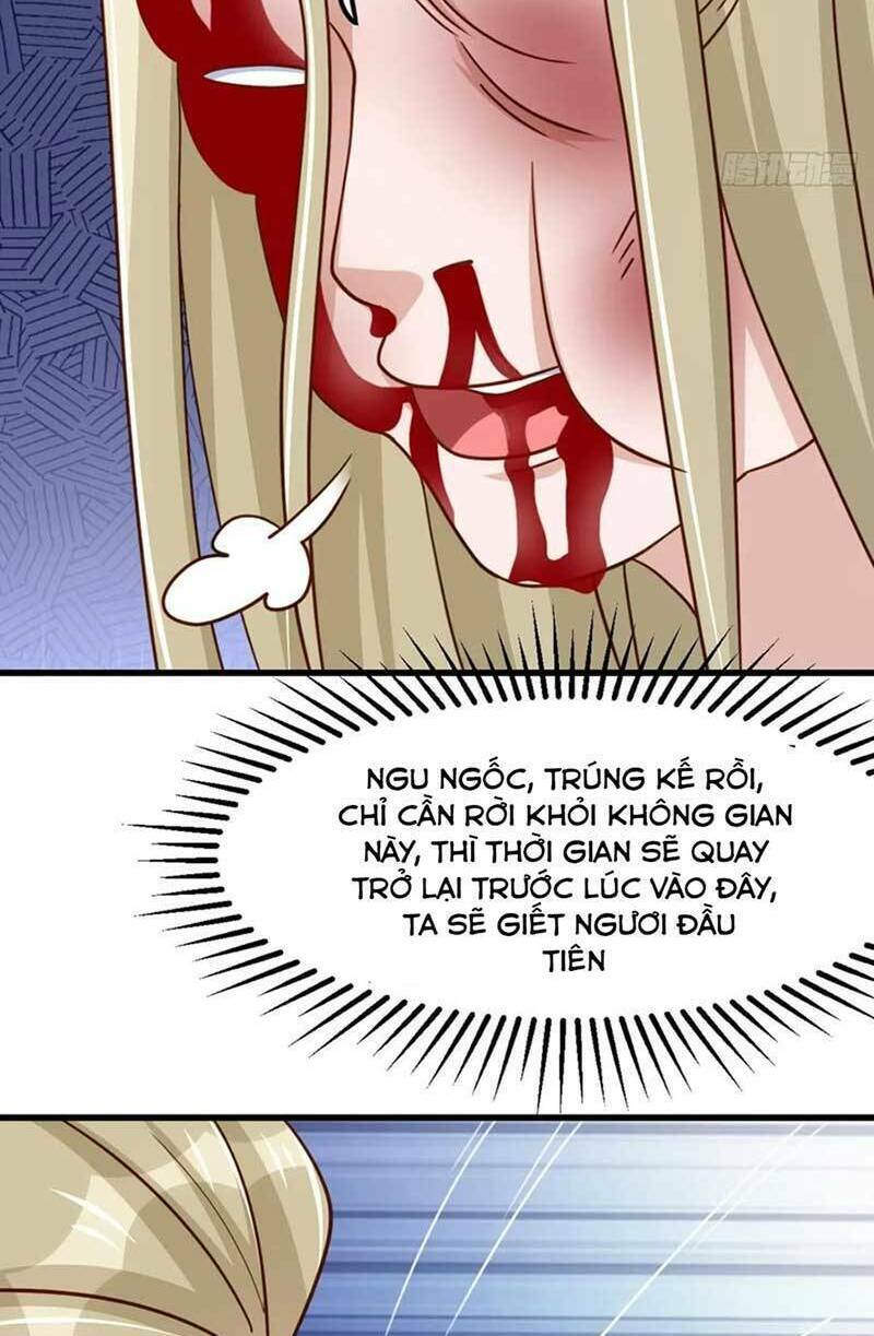Chương 107 - Trang 74