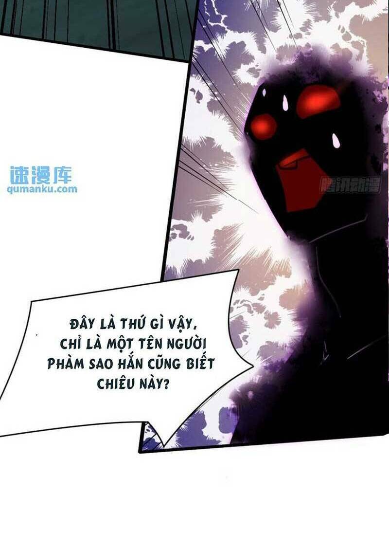 Chương 107 - Trang 10