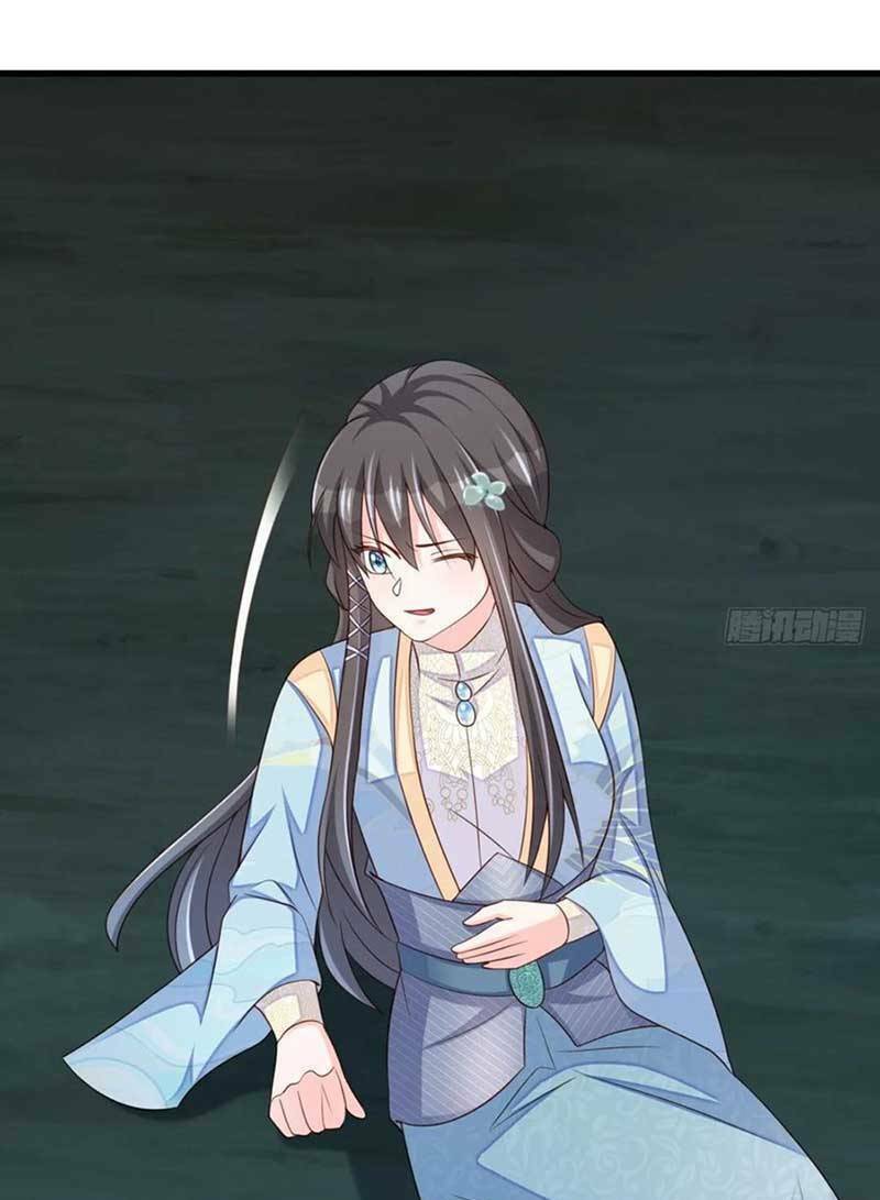 Chương 108 - Trang 11