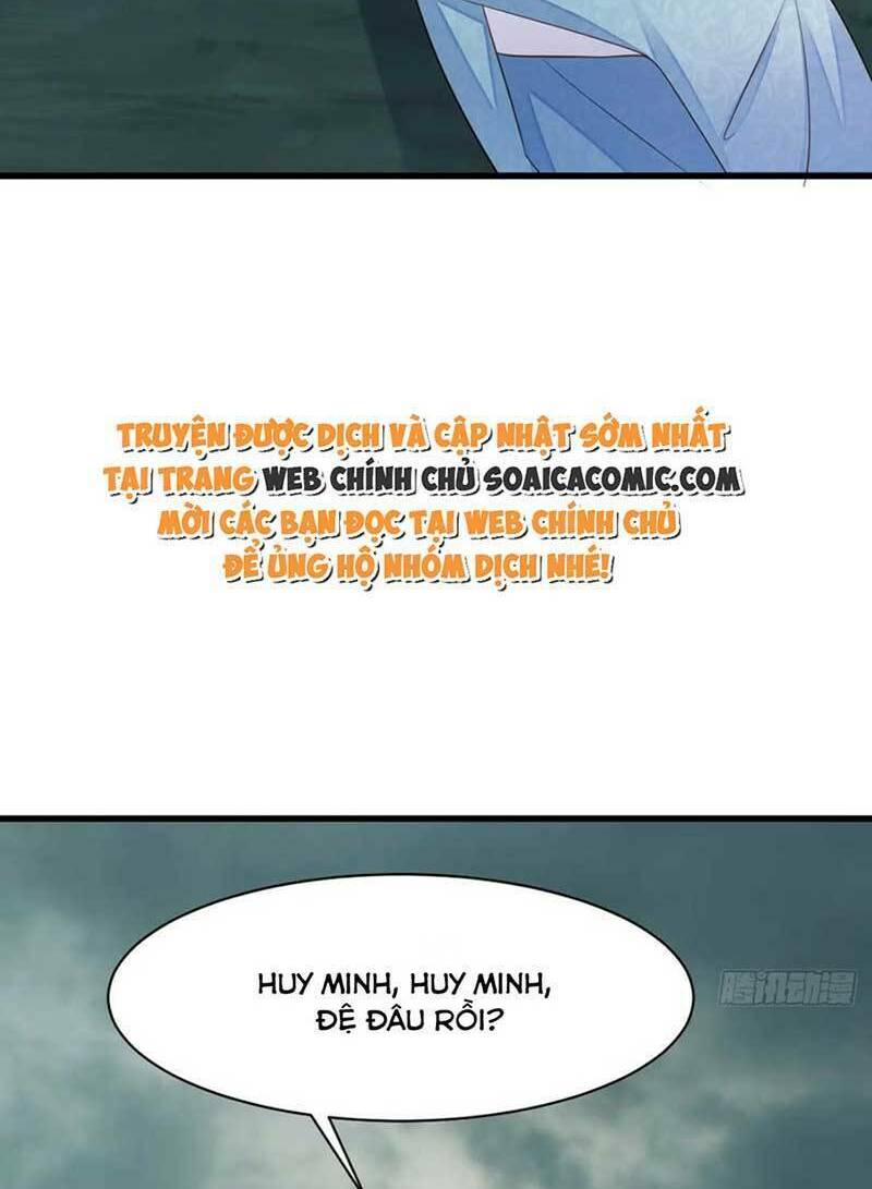 Chương 108 - Trang 12