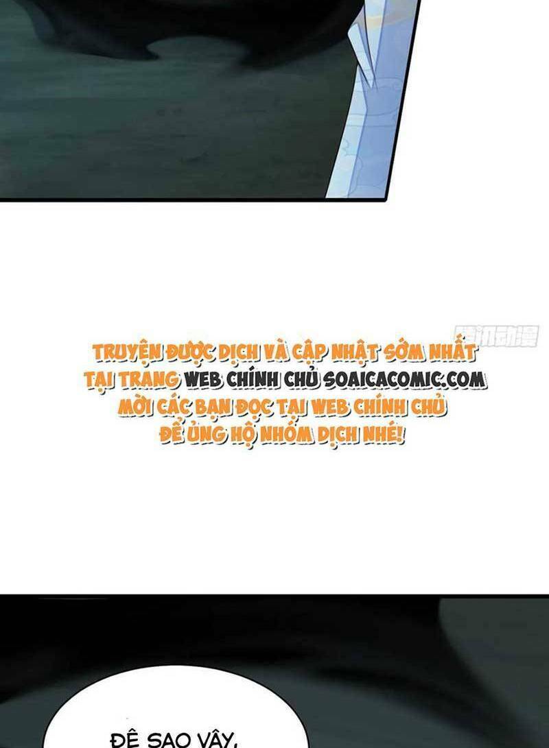Chương 108 - Trang 15