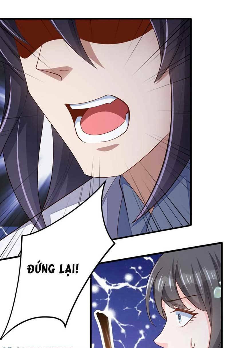 Chương 108 - Trang 17