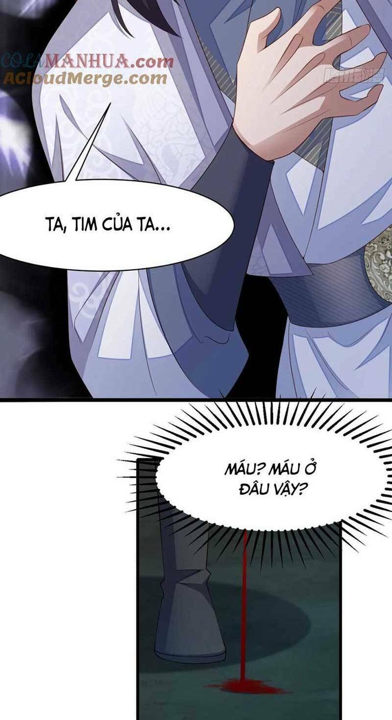 Chương 108 - Trang 3
