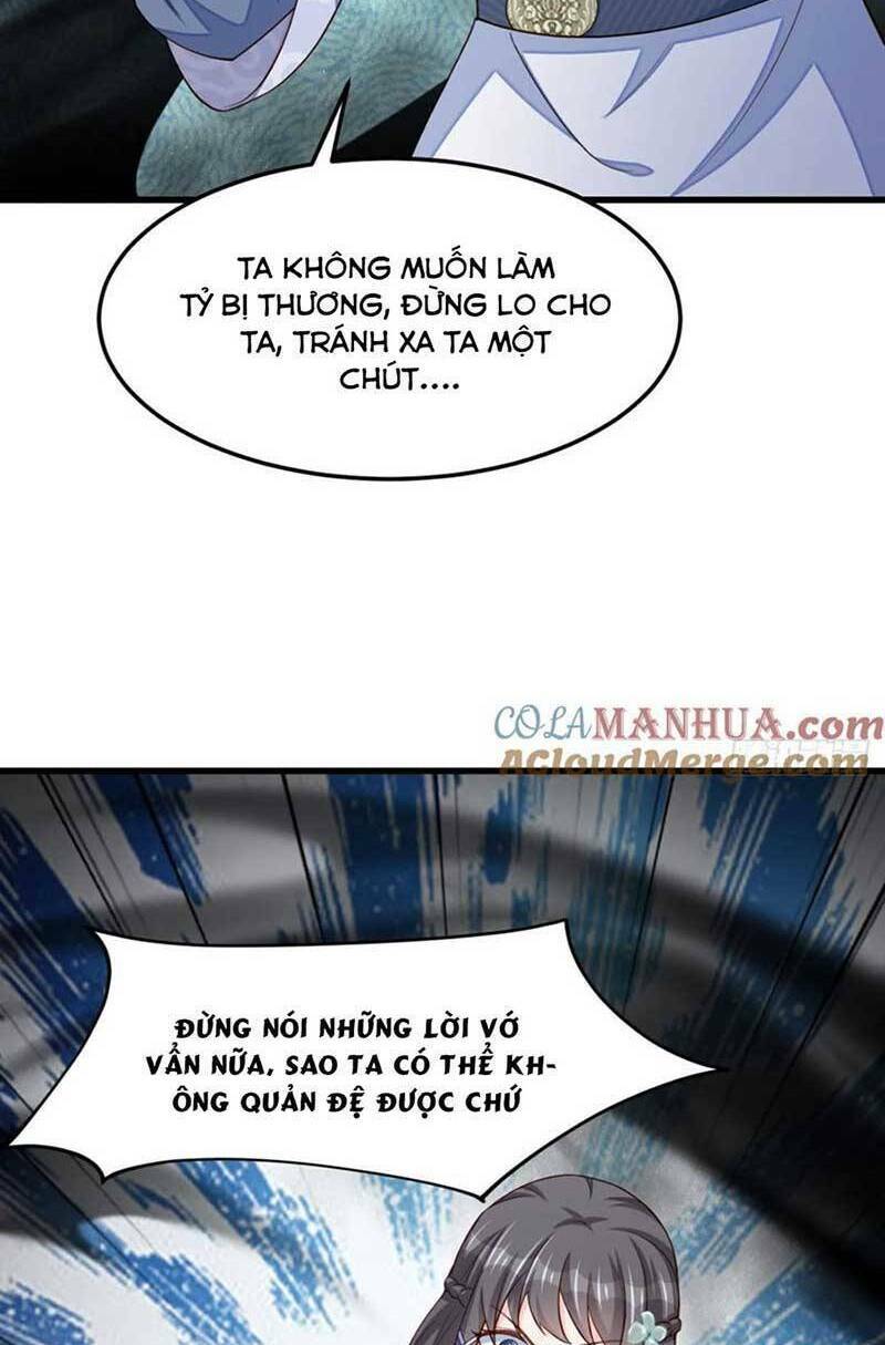 Chương 108 - Trang 21