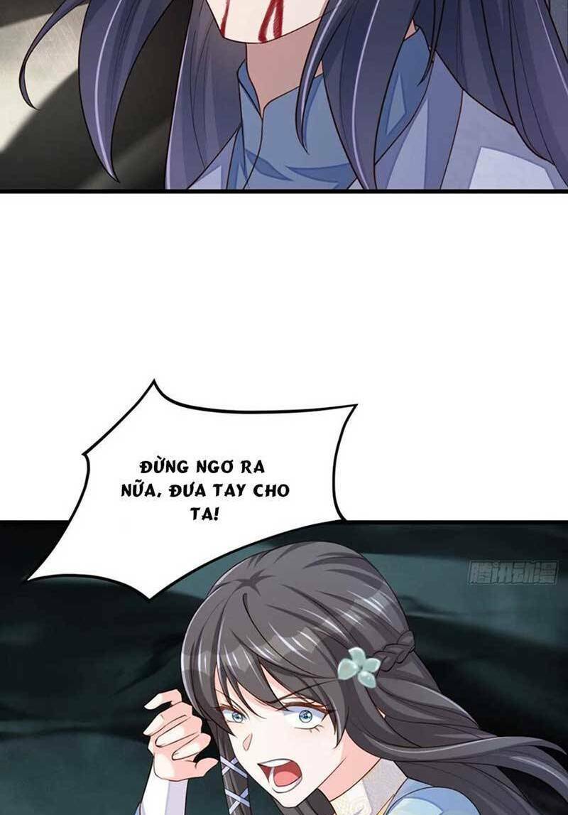 Chương 108 - Trang 27
