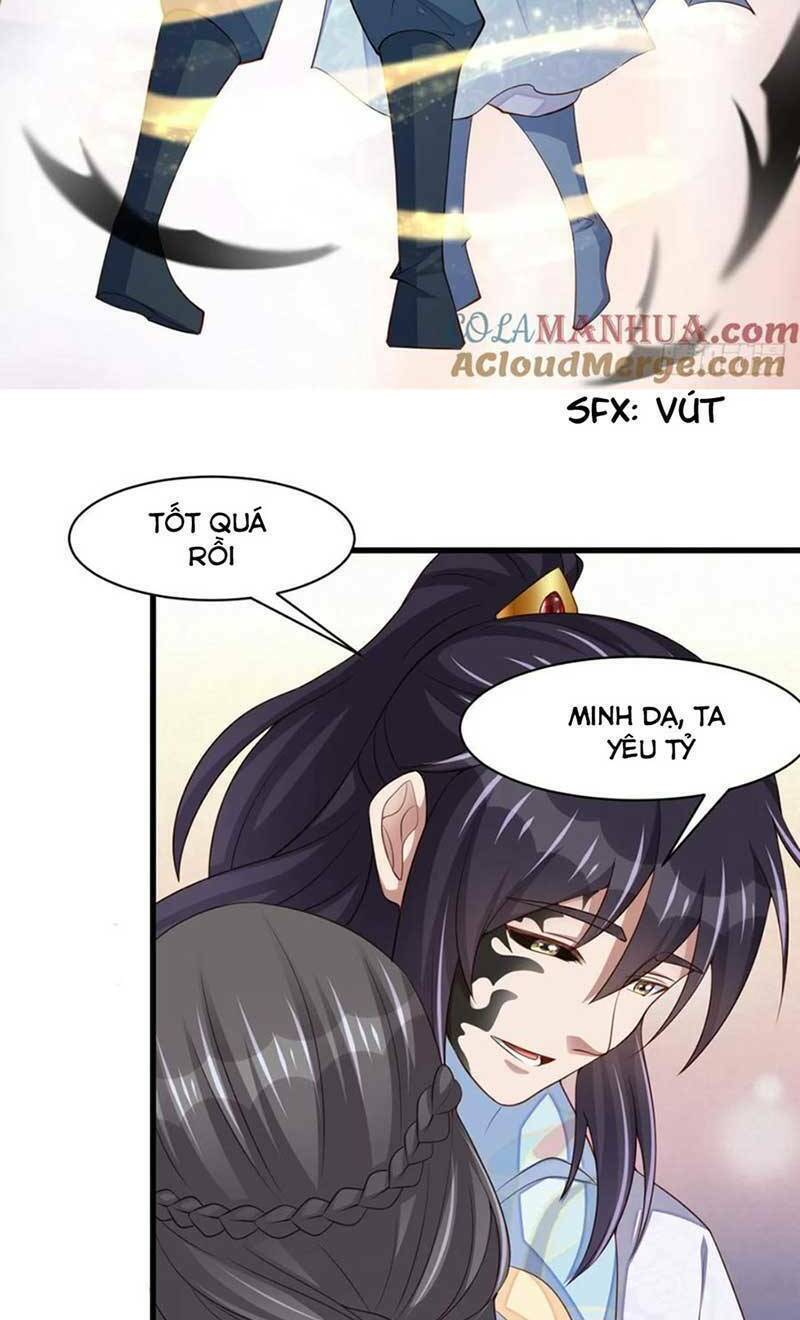 Chương 108 - Trang 32
