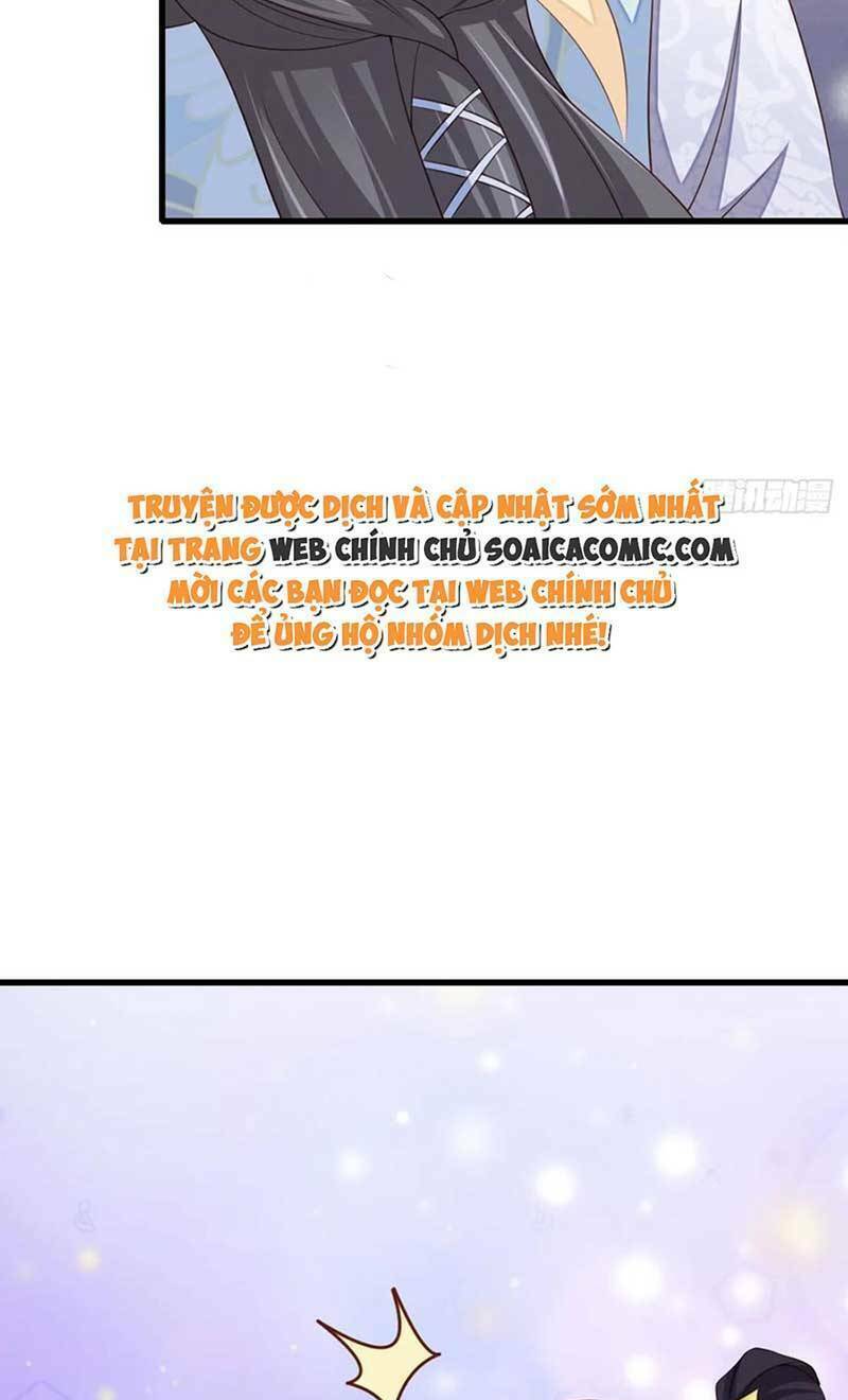 Chương 108 - Trang 33