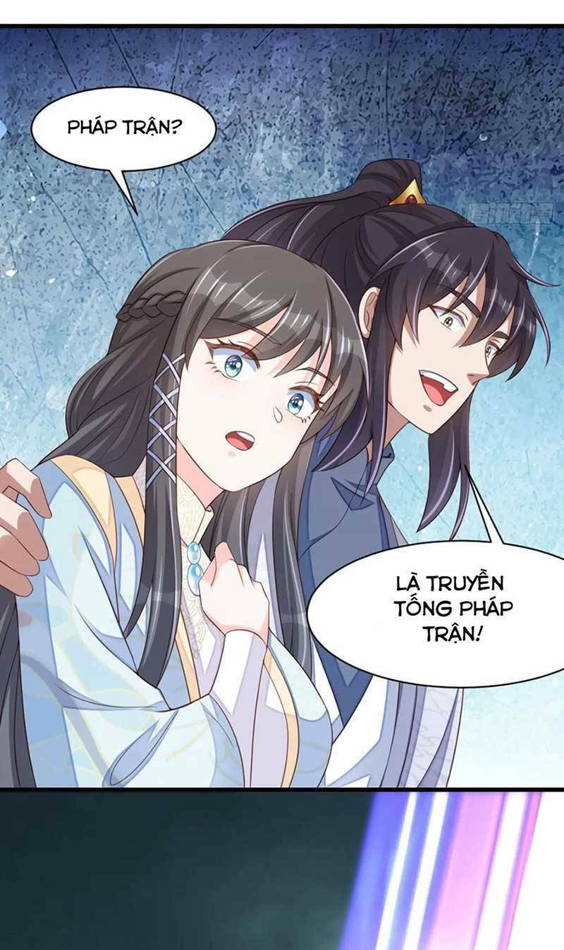 Chương 108 - Trang 39