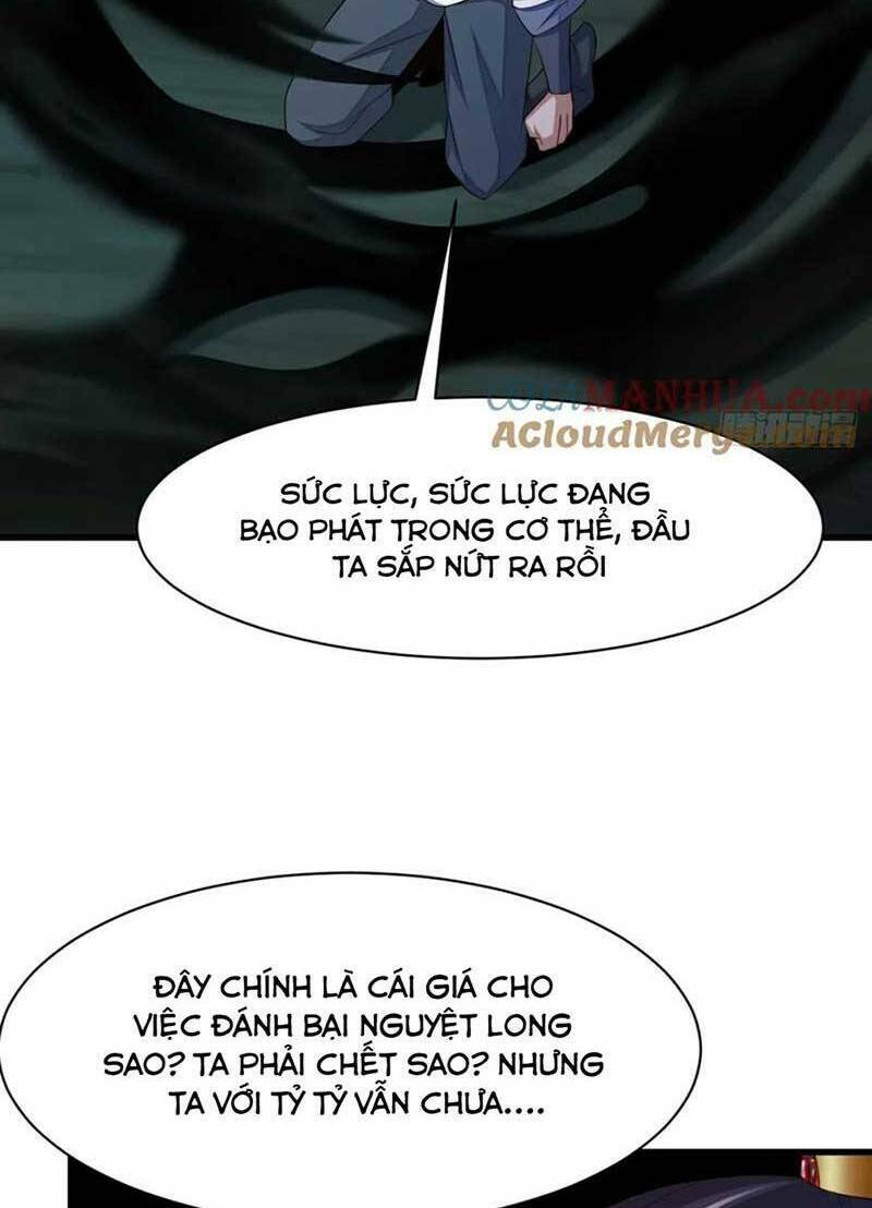 Chương 108 - Trang 6