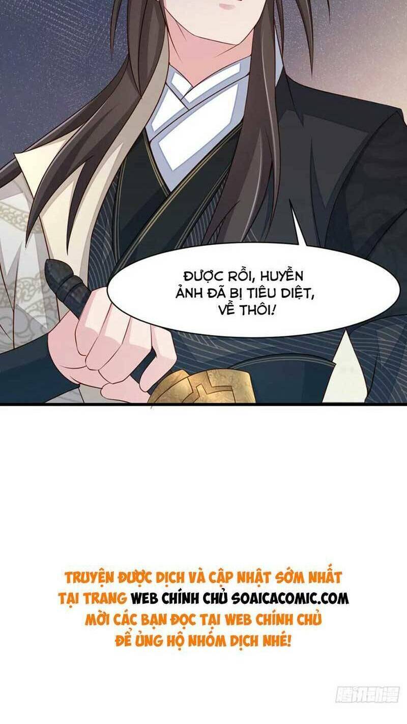 Chương 108 - Trang 58