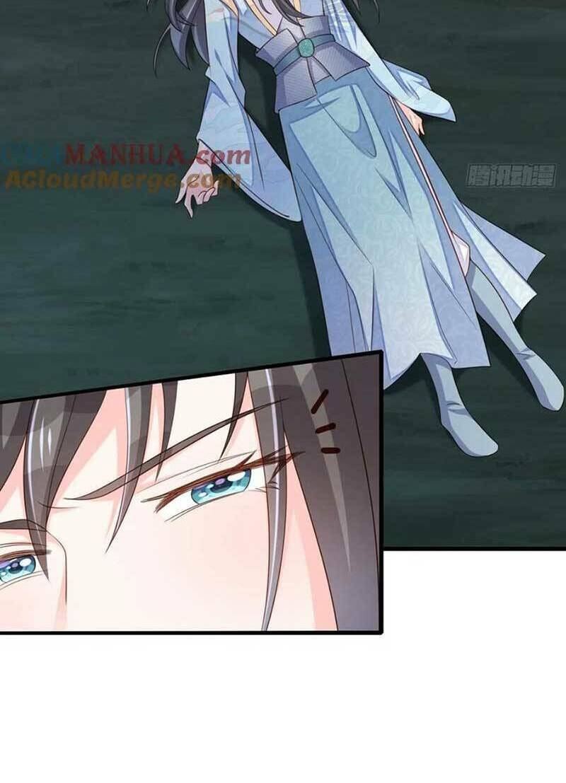 Chương 108 - Trang 10