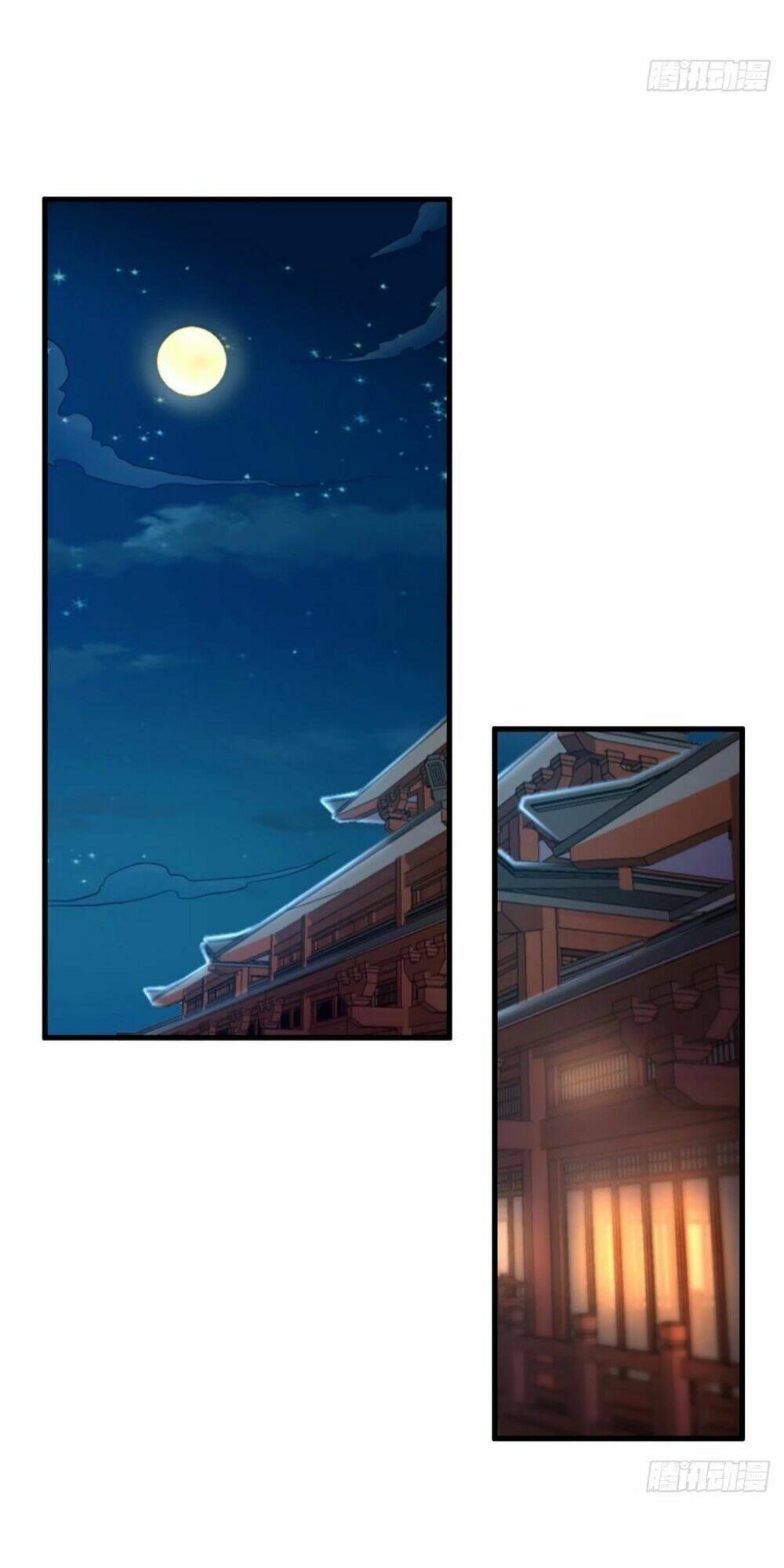Chương 11 - Trang 2