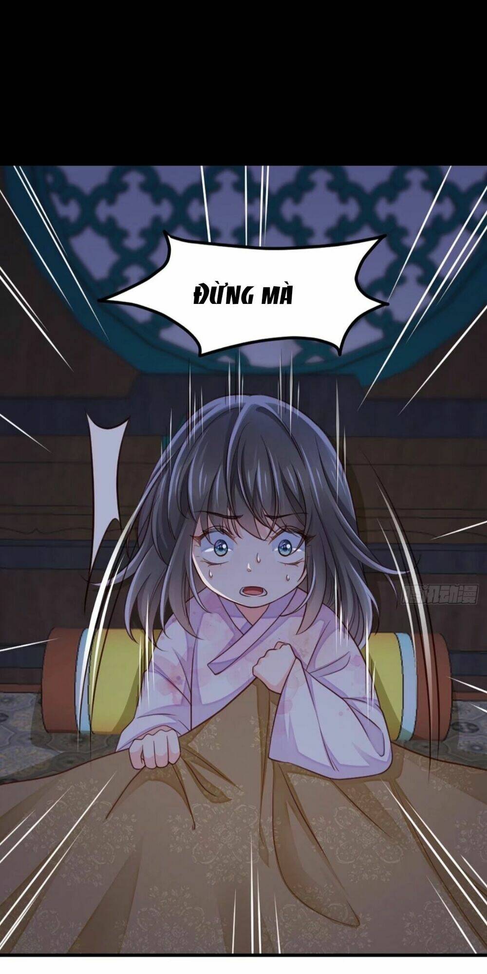 Chương 11 - Trang 15