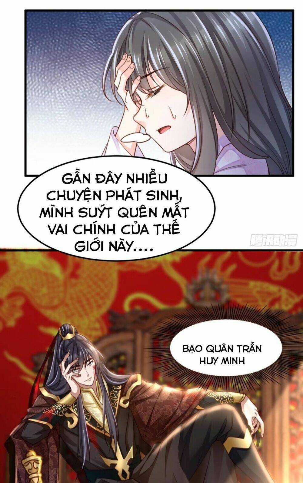 Chương 11 - Trang 17