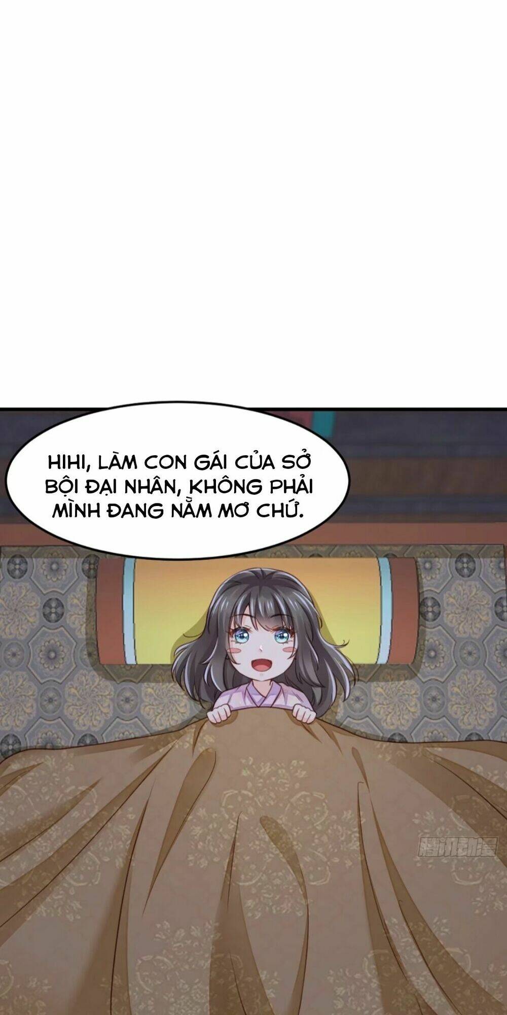 Chương 11 - Trang 3