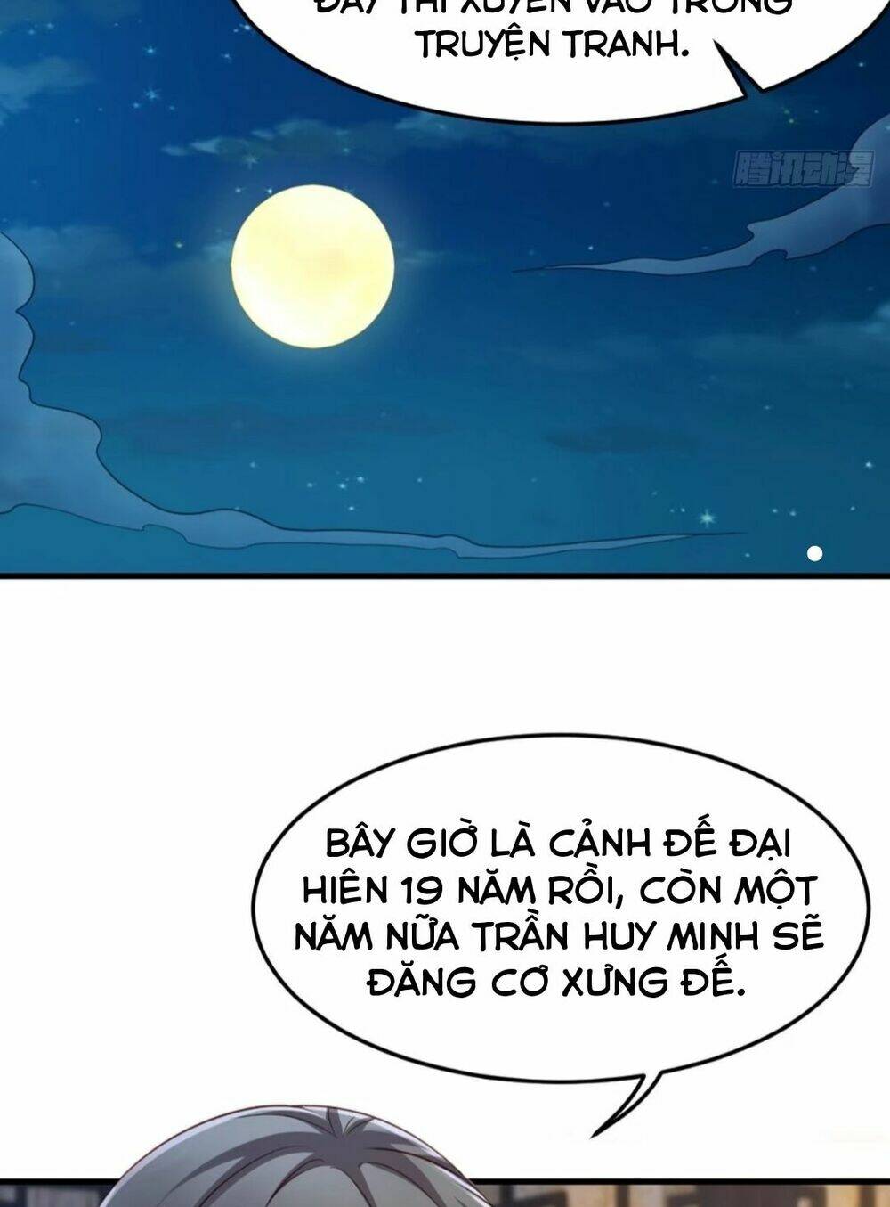Chương 11 - Trang 22