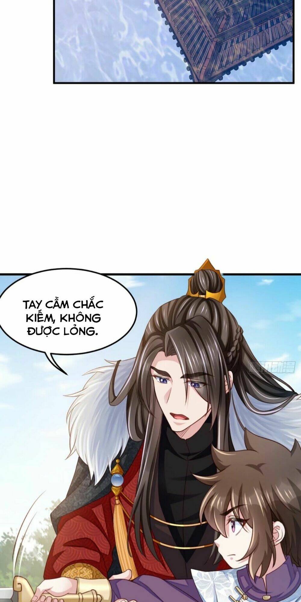 Chương 11 - Trang 26
